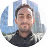 Tony — Google Ads freelancer
