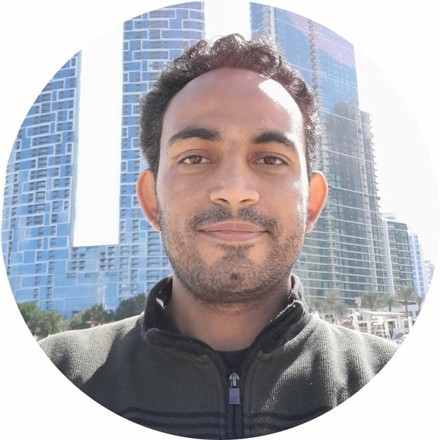 Tony — Google Ads freelancer